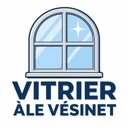 Logo vitrierlevesinet