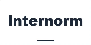 Installateur agréé INTERNORM à àLe Vésinet