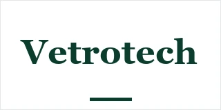 Vitrier Vetrotech à àLe Vésinet 78110